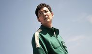 Squid Game season 3 (Image via Netflix)